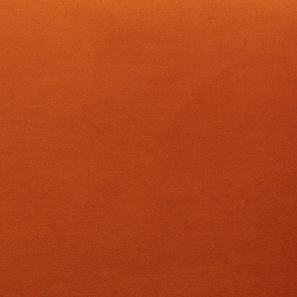 Velvet - Flat
