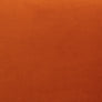 Rust Orange