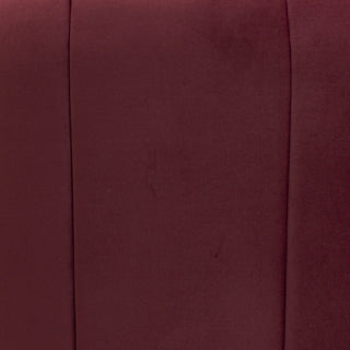 Velvet - Flat