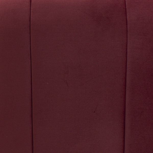 Velvet - Flat