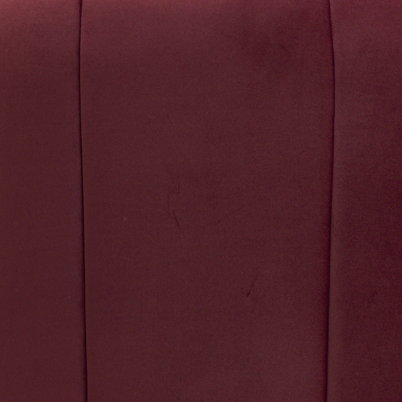 Velvet - Flat