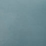 Powder Blue