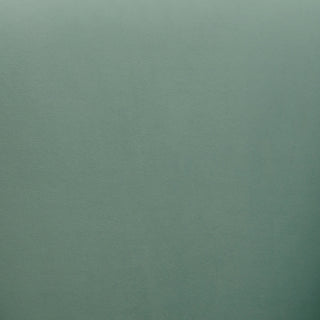 Velvet - Flat