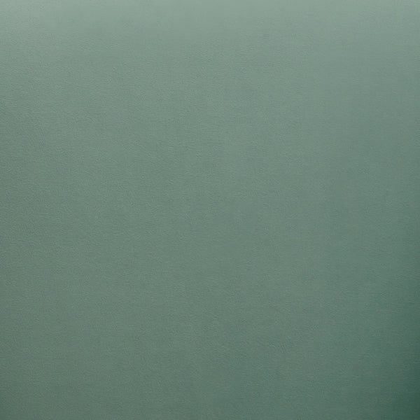 Velvet - Flat