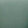 Sea Blue