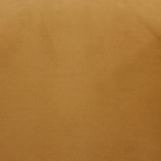 Velvet - Flat