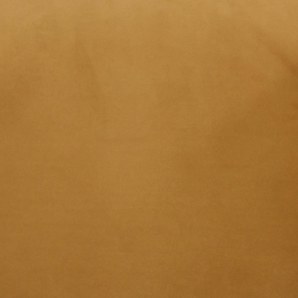 Velvet - Flat