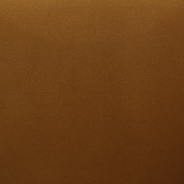 Velvet - Flat