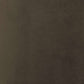 Fabric Sample - Image 1