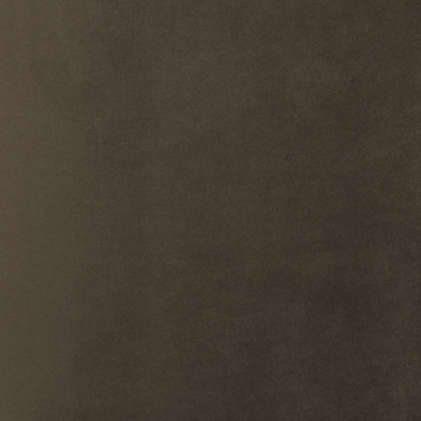 Fabric Sample - Image 1