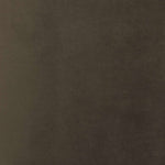 Fabric Sample