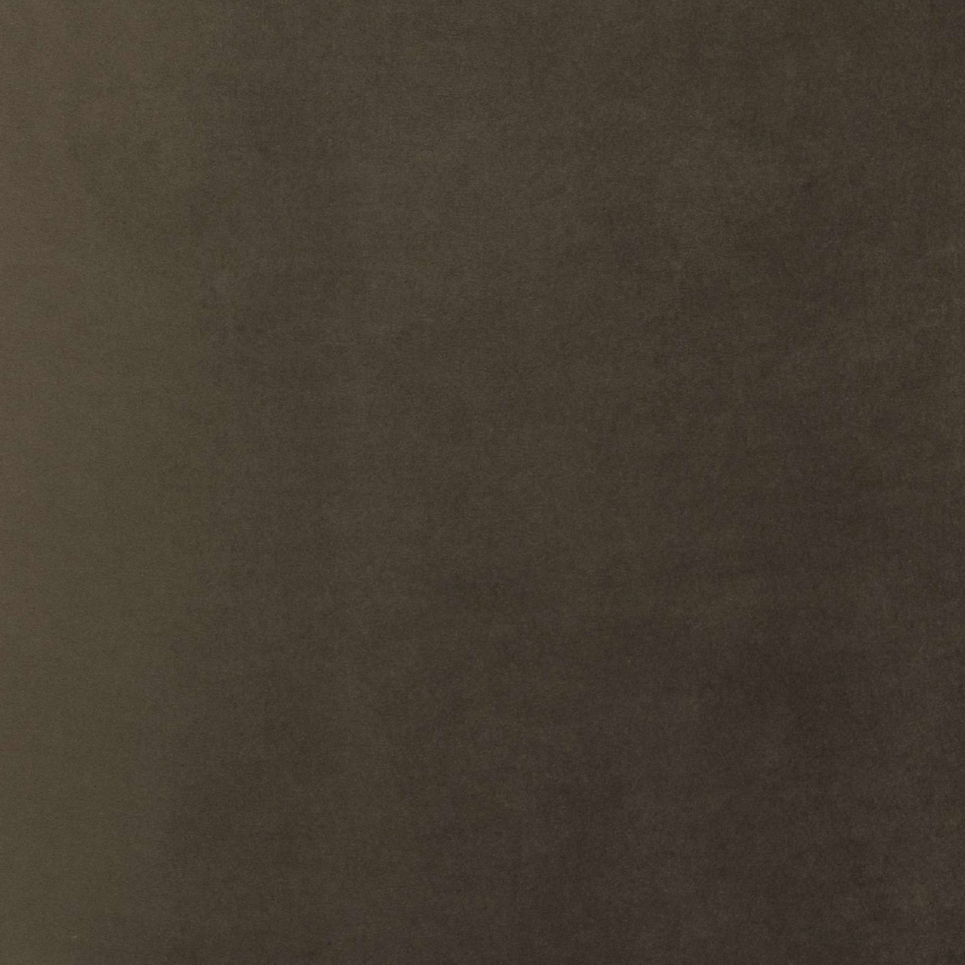 Fabric Sample - Image 1