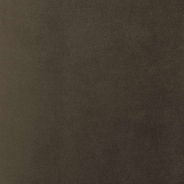 Velvet - Flat