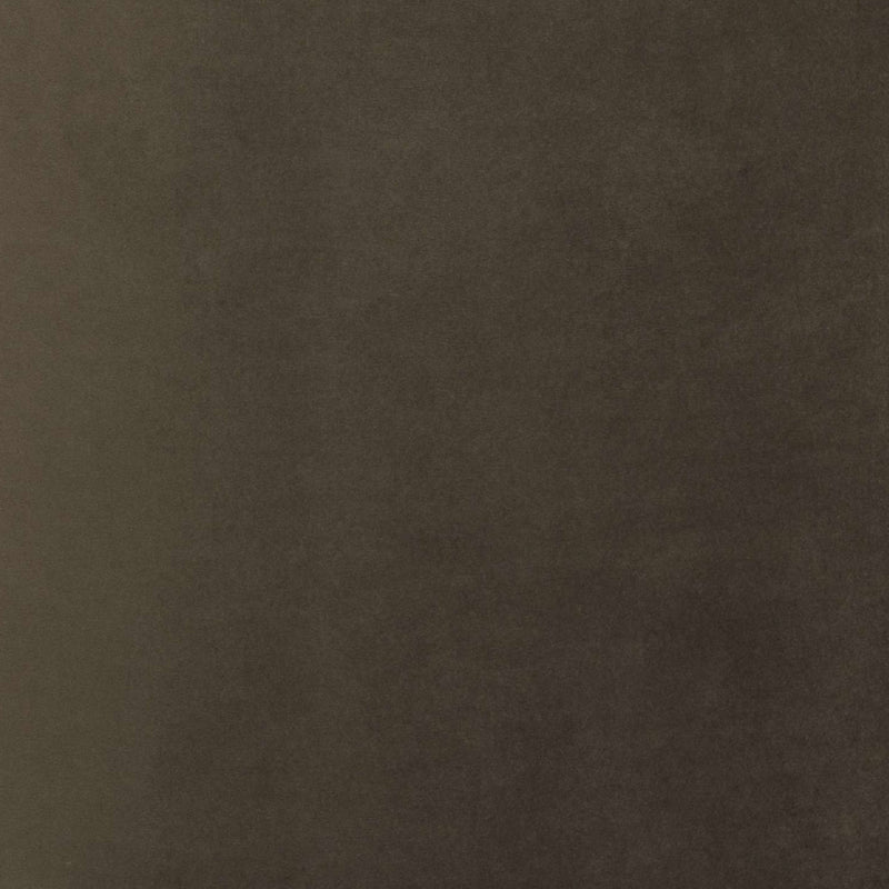 Velvet - Flat