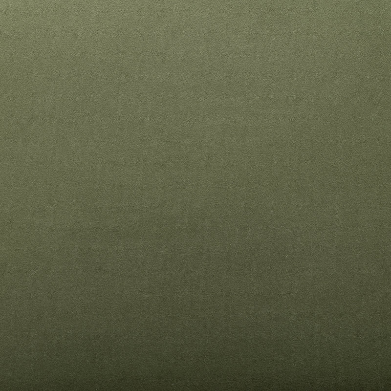 Velvet - Flat