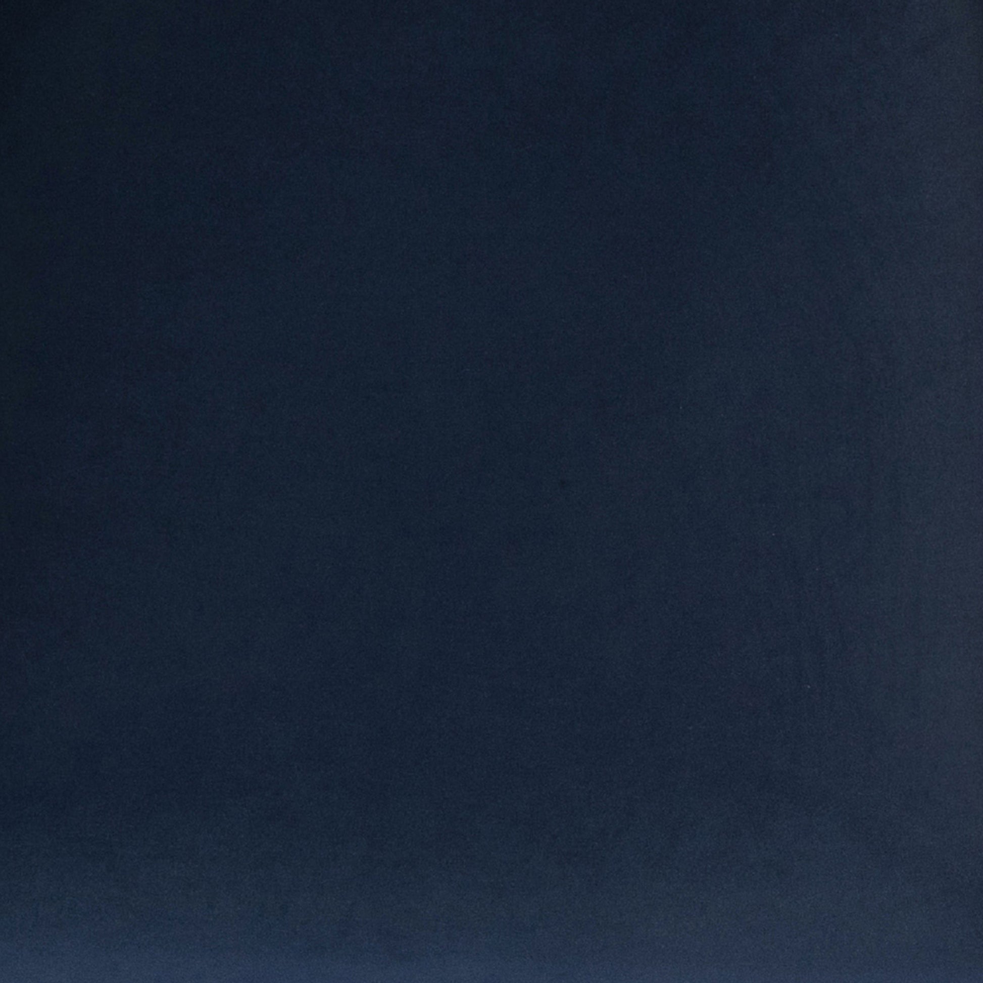 Fabric Sample - Image 1