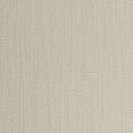Textured Fabric