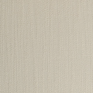 Textured Fabric