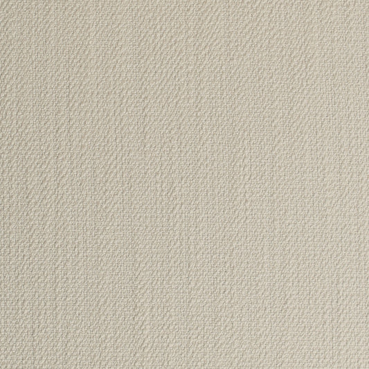 Fabric Sample