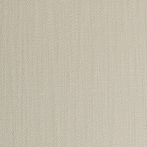 Textured Fabric