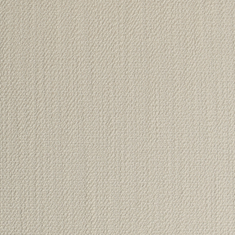 Textured Fabric