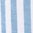 fabric image