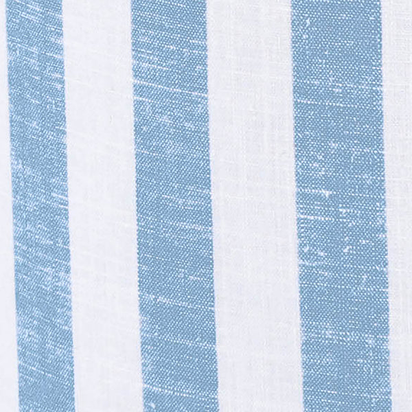 Linen