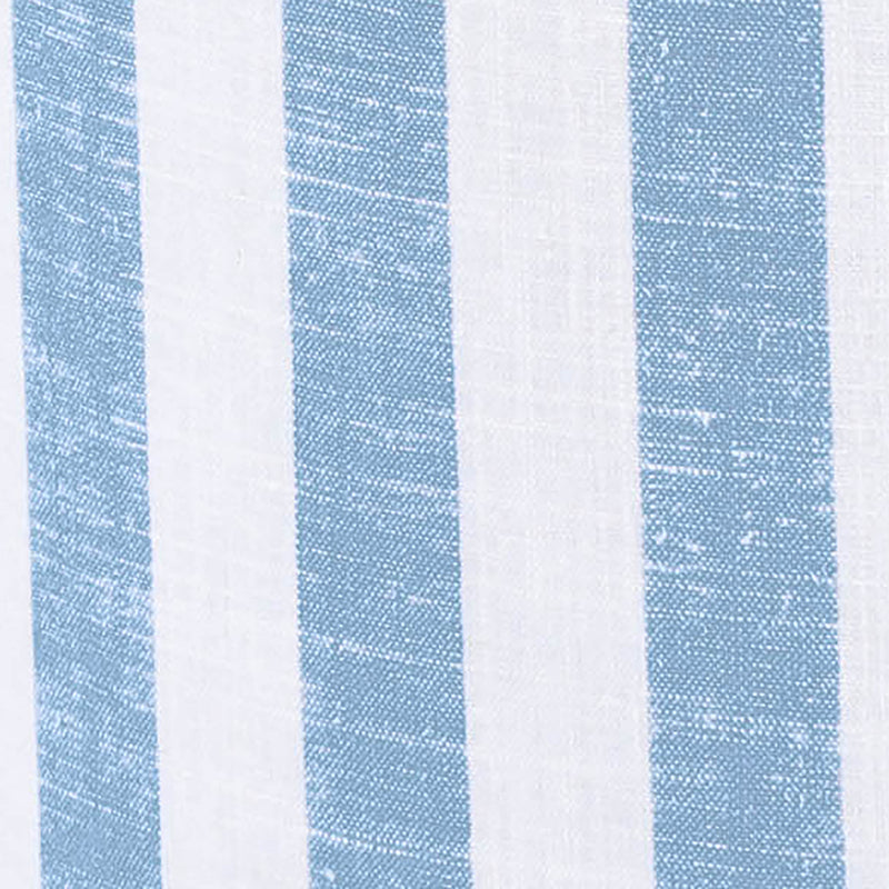 Linen