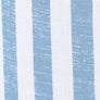 Blue Stripes