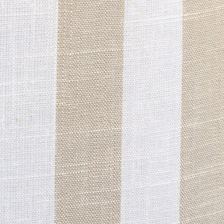 Linen