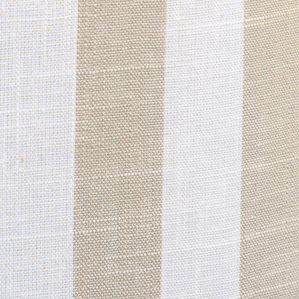 Linen