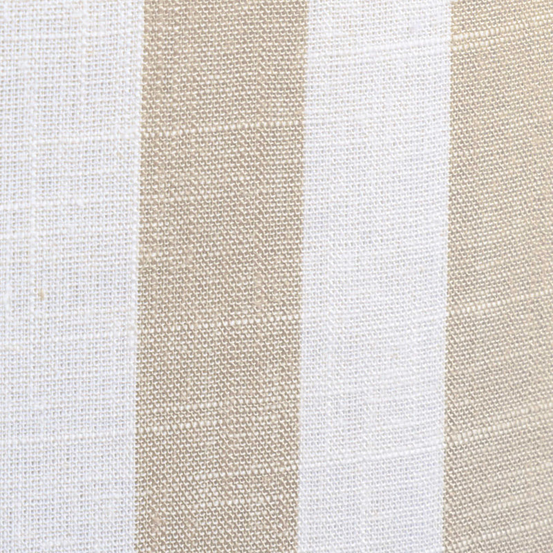 Linen