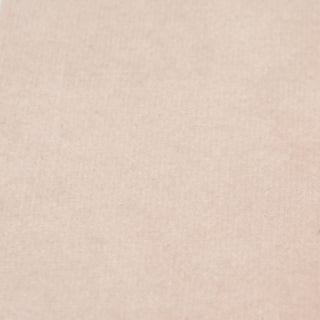 Velvet - Flat
