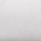 Heavy Textured Fabric