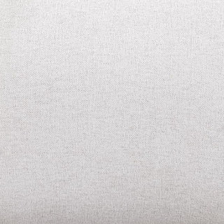 Heavy Textured Fabric