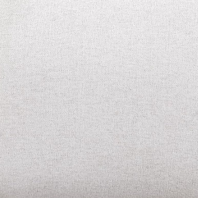 Heavy Textured Fabric