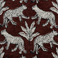 Fabric Sample - Image 1