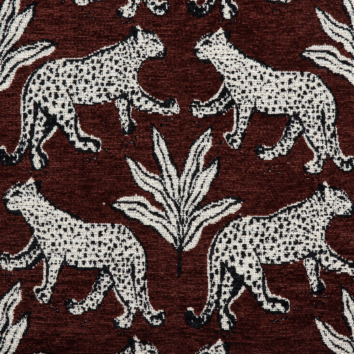 Fabric Sample - Image 1
