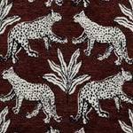 Fabric Sample