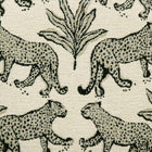 Jacquard Woven
