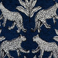 Fabric Sample - Image 1