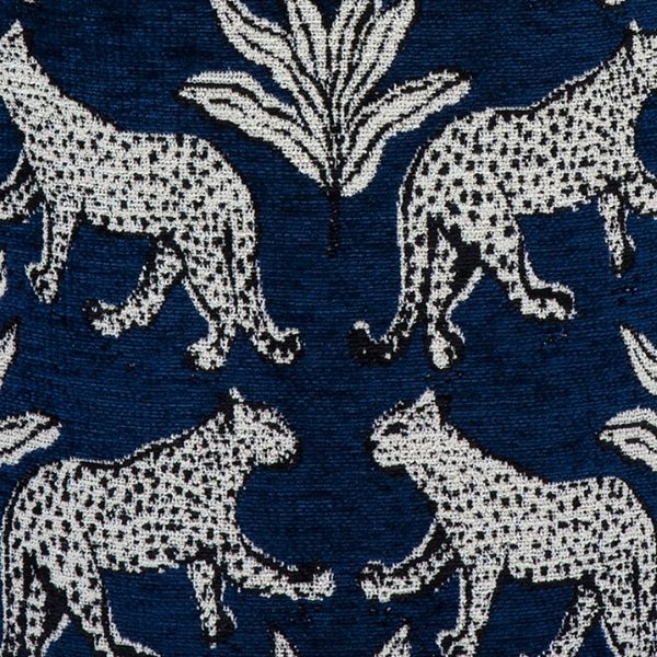 Fabric Sample - Image 1