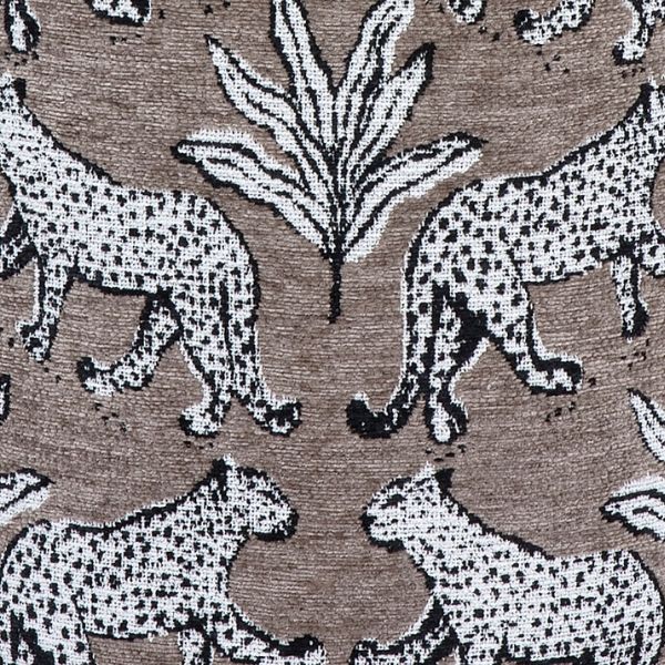Fabric Sample - Image 1