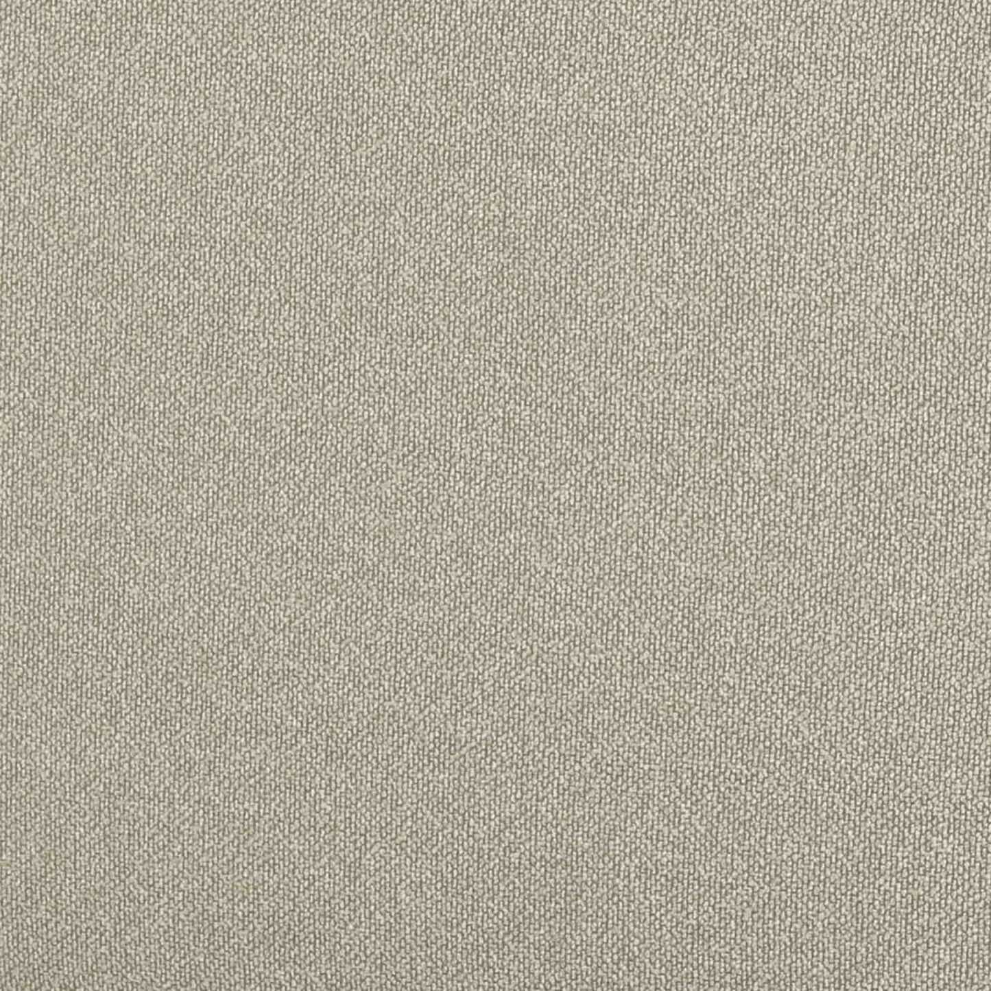 Fabric Sample