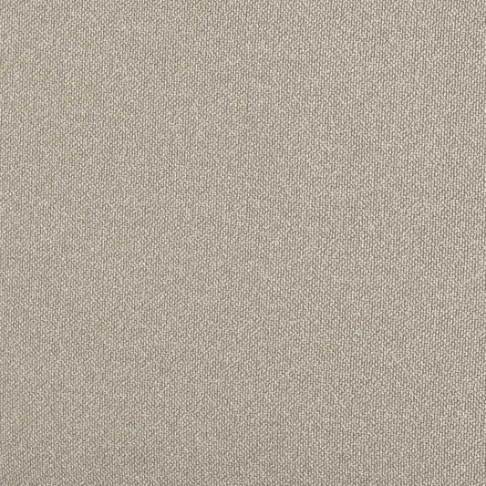Fabric Sample