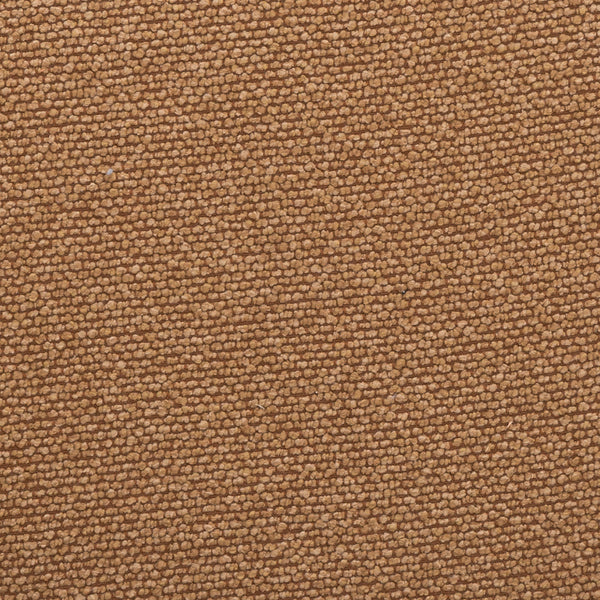 Boucle