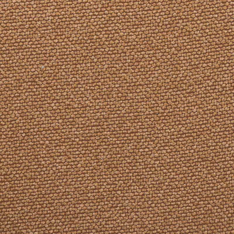 Boucle