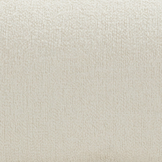 Fabric Sample