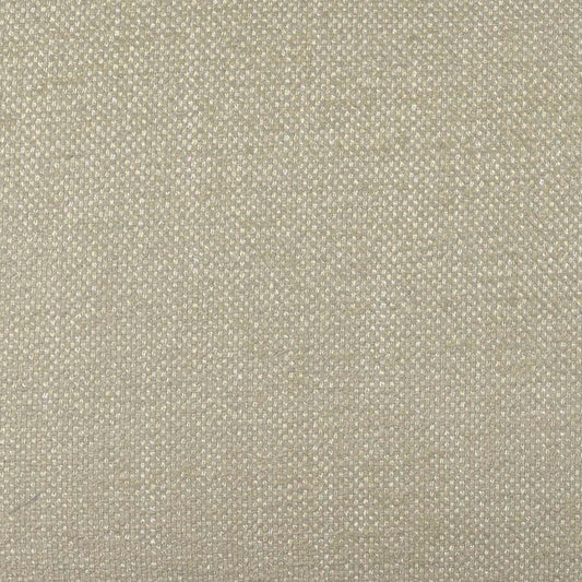 Fabric Sample