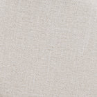 Heavy Textured Fabric